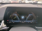  Bmw  X1 Serie  18d sDrive 2.0 150CV AT7 E6d #4