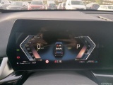  Bmw  X1 Serie  18d sDrive 2.0 150CV AT7 E6d #5
