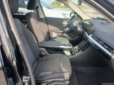  Bmw  X1 Serie  18d sDrive 2.0 150CV AT7 E6d #7