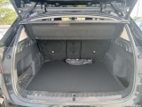  Bmw  X1 Serie  18d sDrive 2.0 150CV AT7 E6d #9