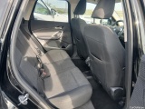  Bmw  X1 Serie  18d sDrive 2.0 150CV AT7 E6d #8