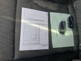  Bmw  X1 Serie  18d sDrive 2.0 150CV AT7 E6d #6