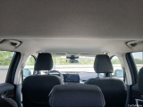  Bmw  X1 Serie  18d sDrive 2.0 150CV AT7 E6d #11