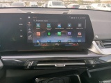  Bmw  X1 Serie  18d sDrive 2.0 150CV AT7 E6d #12