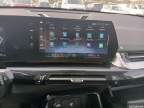  Bmw  X1 Serie  18d sDrive 2.0 150CV AT7 E6d #13