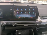  Bmw  X1 Serie  18d sDrive 2.0 150CV AT7 E6d #14