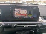 Bmw  X1 Serie  18d sDrive 2.0 150CV AT7 E6d #15