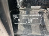  Bmw  X1 Serie  18d sDrive 2.0 150CV AT7 E6d #17