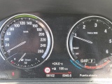  Bmw  X1 BMW  sDrive18dA Corporate 150 CV #5