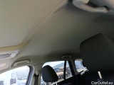  Bmw  X1 BMW  sDrive18dA Corporate 150 CV #13
