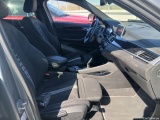  Bmw  X2 BMW   sDrive18i 136 CV #Opcionales 11800€# #6