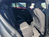  Bmw  X2 BMW   sDrive18i 136 CV #Opcionales 11800€# #7