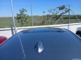  Bmw  X2 BMW   sDrive18i 136 CV #Opcionales 11800€# #9