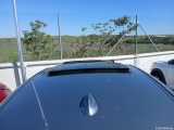  Bmw  X2 BMW   sDrive18i 136 CV #Opcionales 11800€# #10