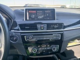  Bmw  X2 BMW   sDrive18i 136 CV #Opcionales 11800€# #14