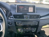  Bmw  X2 BMW   sDrive18i 136 CV #Opcionales 11800€# #13