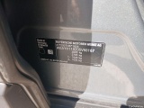  Bmw  X2 BMW   sDrive18i 136 CV #Opcionales 11800€# #17