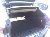  Bmw  X2  20 d sDrive M Sport 2.0 165CV AT7 6E #9