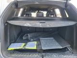  Bmw  X3 BMW  / 2021 / 5P / todoterreno xDrive20d xLine (AC5) #8
