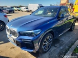 X6