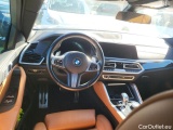 X6