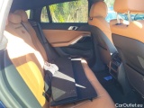 Bmw  X6 BMW  / 2019 / 5P / todoterreno xDrive30d  #7