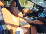  Bmw  X6 BMW  / 2019 / 5P / todoterreno xDrive30d  #6