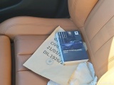  Bmw  X6 BMW  / 2019 / 5P / todoterreno xDrive30d  #9