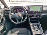  Cupra  Formentor CUPRA  / 2020 / 5P / todoterreno 1.5 TSI 110kW (150 CV) DSG #3