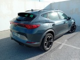  Cupra  Formentor CUPRA  / 2020 / 5P / todoterreno 1.5 TSI 110kW (150 CV) DSG #2