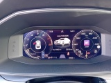  Cupra  Formentor CUPRA  / 2020 / 5P / todoterreno 1.5 TSI 110kW (150 CV) DSG #4