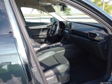  Cupra  Formentor CUPRA  / 2020 / 5P / todoterreno 1.5 TSI 110kW (150 CV) DSG #6