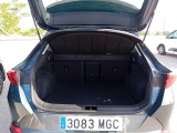  Cupra  Formentor CUPRA  / 2020 / 5P / todoterreno 1.5 TSI 110kW (150 CV) DSG #8