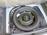  Cupra  Formentor CUPRA  / 2020 / 5P / todoterreno 1.5 TSI 110kW (150 CV) DSG #15
