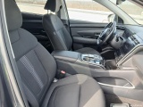  Hyundai  Tucson HYUNDAI  1.6 TGDI PHEV 265 CV Tecno Sky Auto 4x4 #6