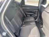  Hyundai  Tucson HYUNDAI  1.6 TGDI PHEV 265 CV Tecno Sky Auto 4x4 #7