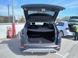  Hyundai  Tucson HYUNDAI  1.6 TGDI PHEV 265 CV Tecno Sky Auto 4x4 #8