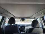  Hyundai  Tucson HYUNDAI  1.6 TGDI PHEV 265 CV Tecno Sky Auto 4x4 #10