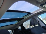  Hyundai  Tucson HYUNDAI  1.6 TGDI PHEV 265 CV Tecno Sky Auto 4x4 #11