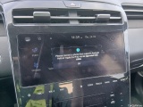  Hyundai  Tucson HYUNDAI  1.6 TGDI PHEV 265 CV Tecno Sky Auto 4x4 #12