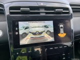  Hyundai  Tucson HYUNDAI  1.6 TGDI PHEV 265 CV Tecno Sky Auto 4x4 #13