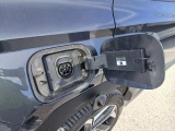  Hyundai  Tucson HYUNDAI  1.6 TGDI PHEV 265 CV Tecno Sky Auto 4x4 #15