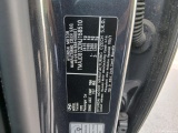  Hyundai  Tucson HYUNDAI  1.6 TGDI PHEV 265 CV Tecno Sky Auto 4x4 #17