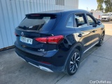 ZS EV