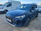 ZS EV