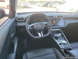 ZS EV