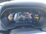 ZS EV
