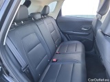  MG  ZS EV MG ZS Hybrid+ / 2024 / 5P / todoterreno Luxury #7