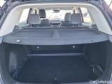  MG  ZS EV MG ZS Hybrid+ / 2024 / 5P / todoterreno Luxury #8