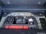  MG  ZS EV MG ZS Hybrid+ / 2024 / 5P / todoterreno Luxury #10